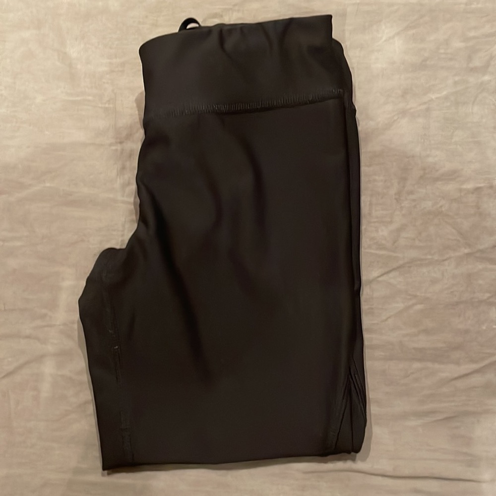 Xersion leggings